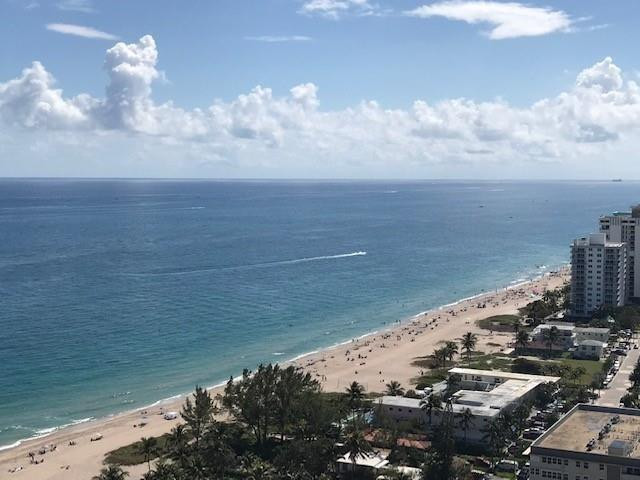 Pompano Beach photo 4