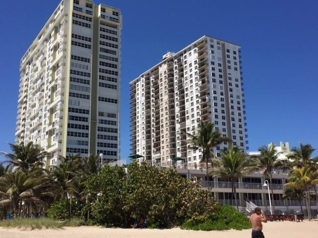 Pompano Beach photo 5