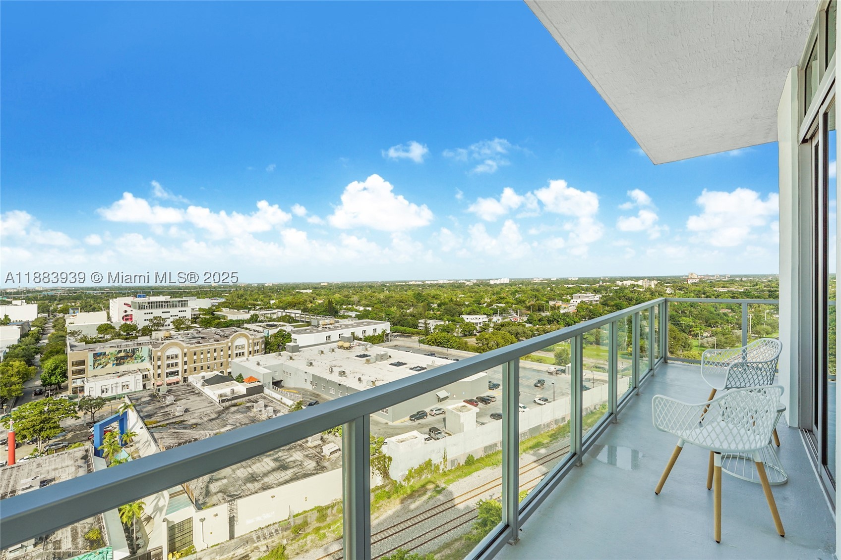 Miami photo 5