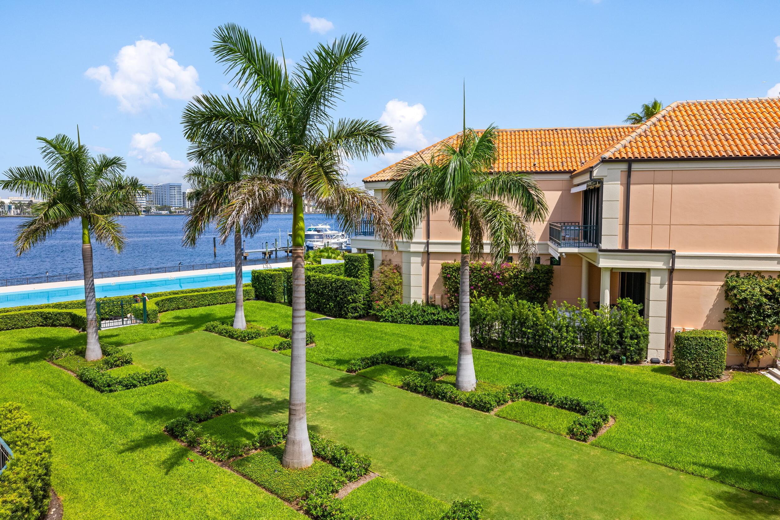 Palm Beach