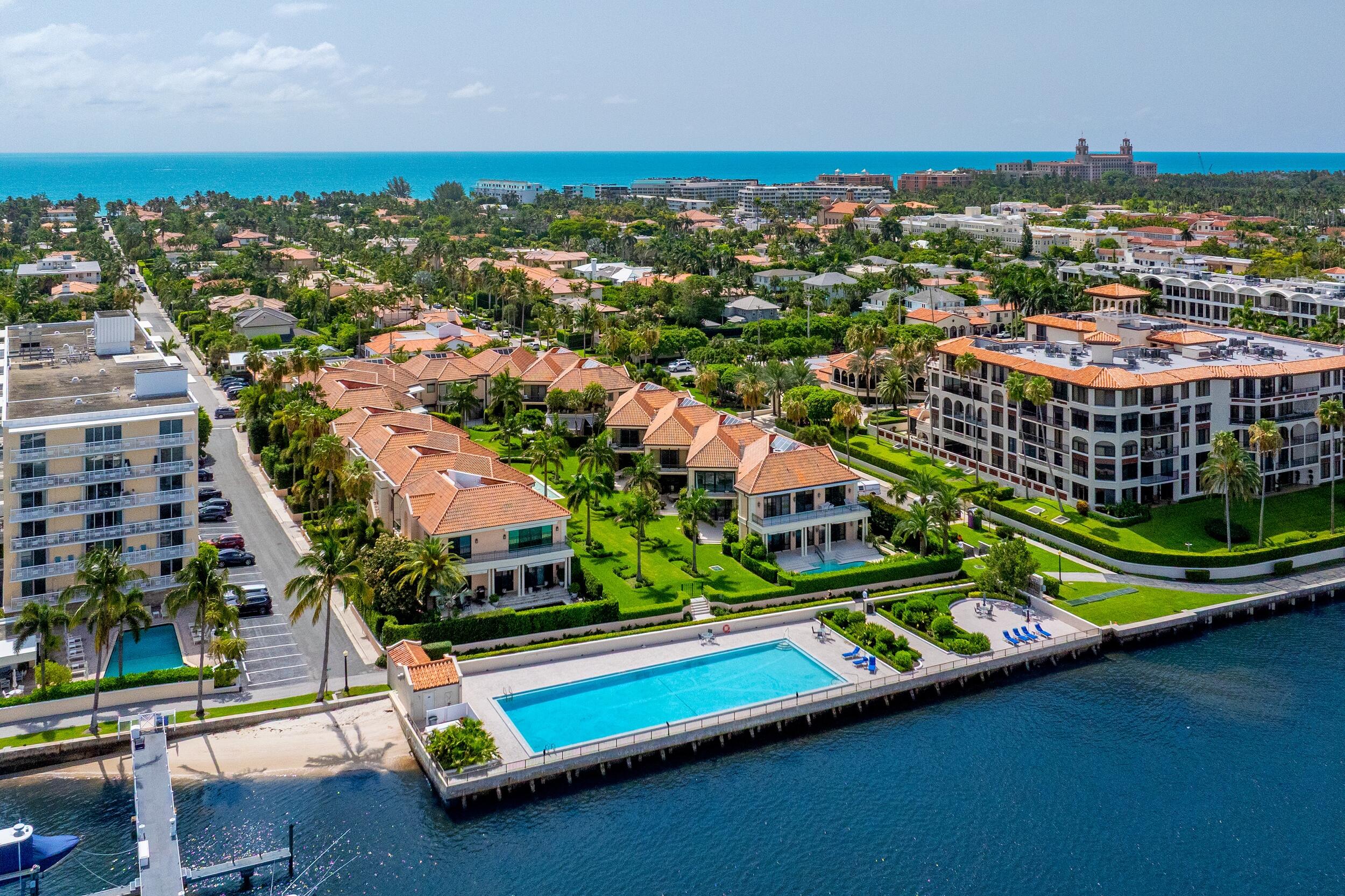 Palm Beach photo 3