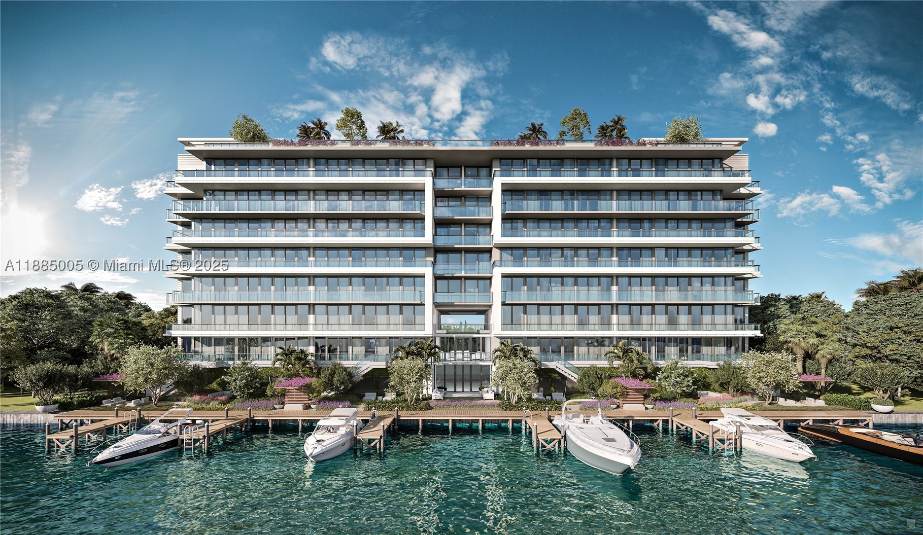 Bay Harbor Islands photo 1