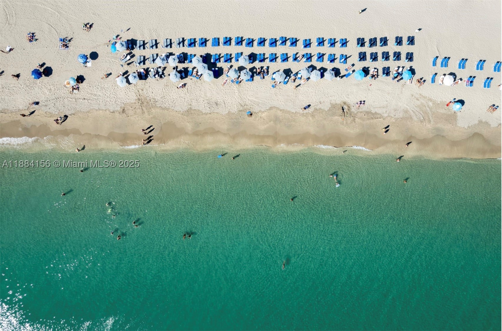 Hallandale Beach photo 1