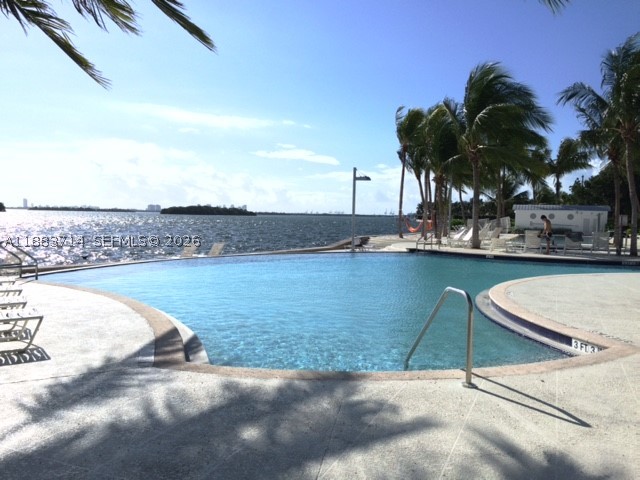 Miami photo 1
