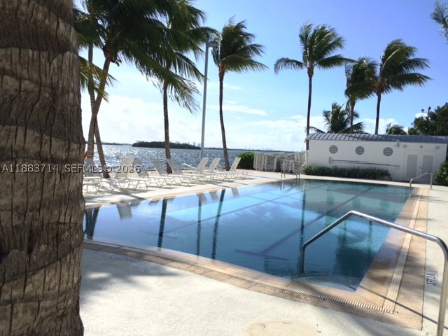 Miami photo 2
