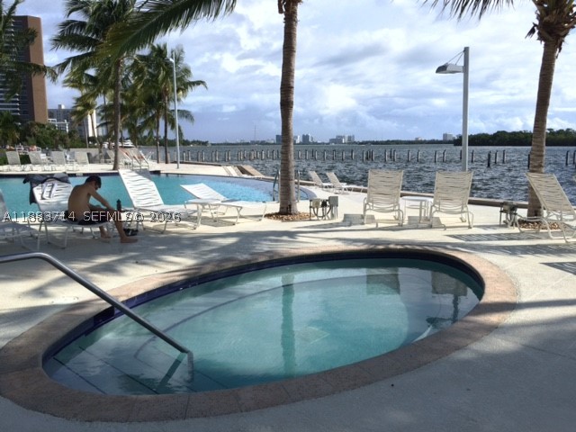 Miami photo 3