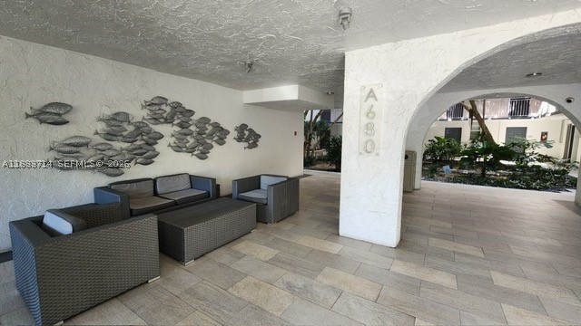 Miami photo 4