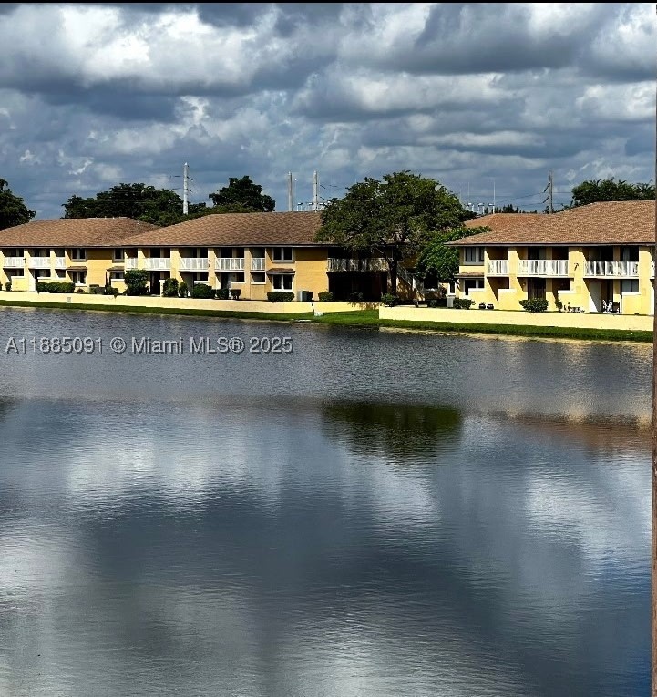 Miami Gardens photo 1