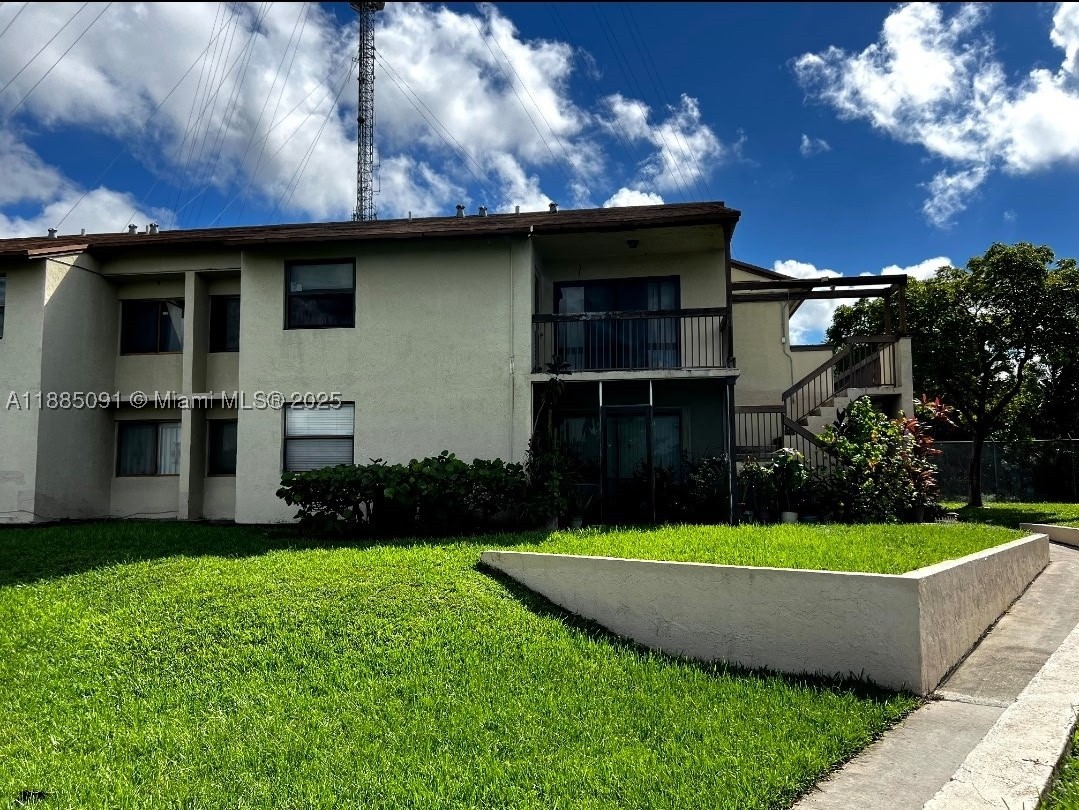 Miami Gardens photo 3