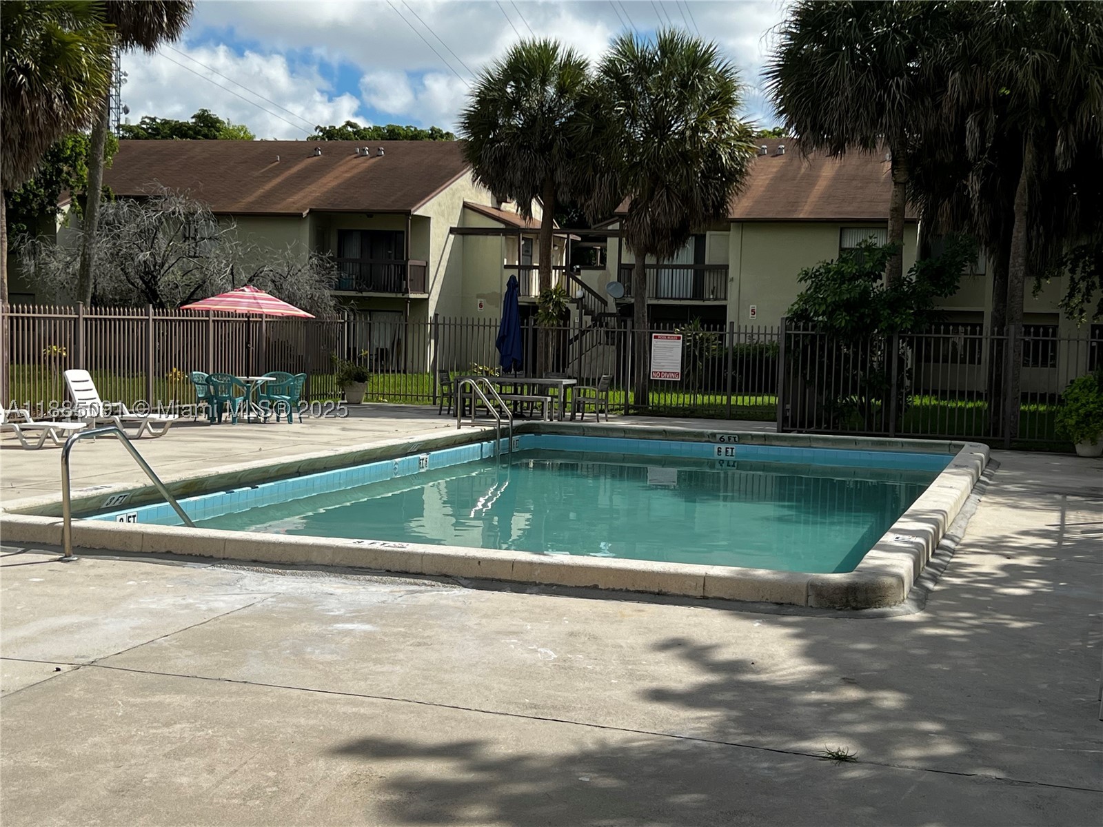 Miami Gardens photo 4