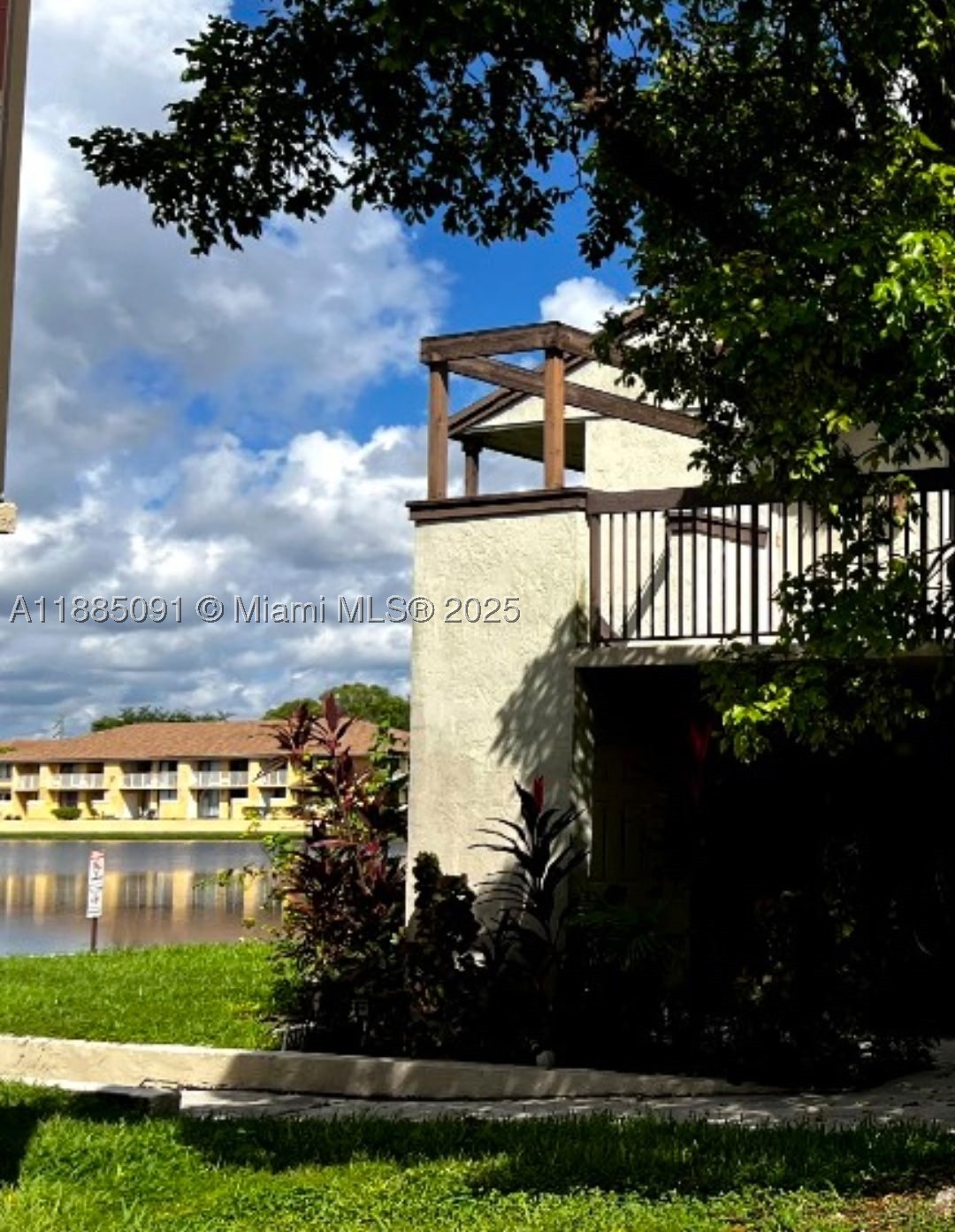 Miami Gardens photo 5