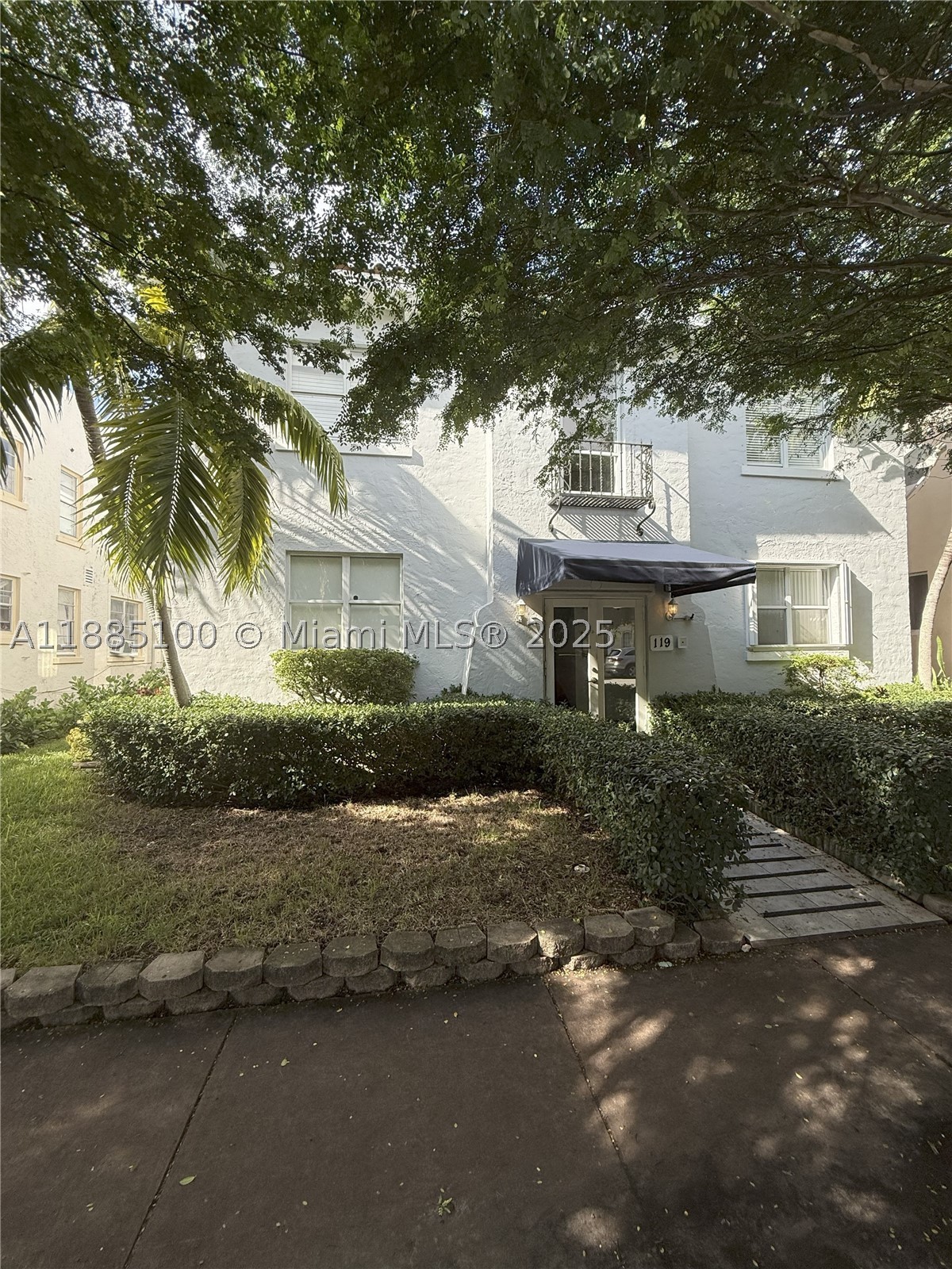 Coral Gables photo 1