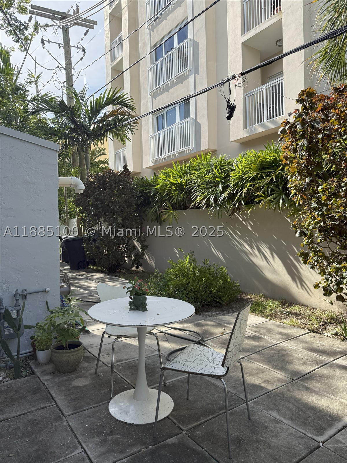 Coral Gables photo 2