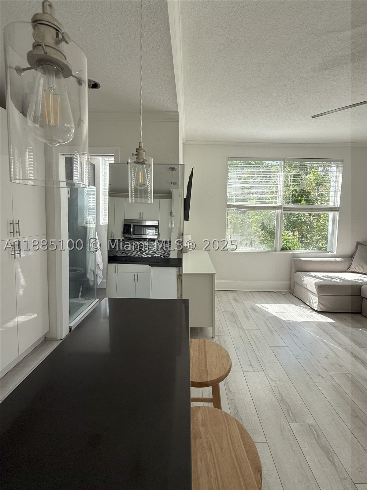 Coral Gables photo 3