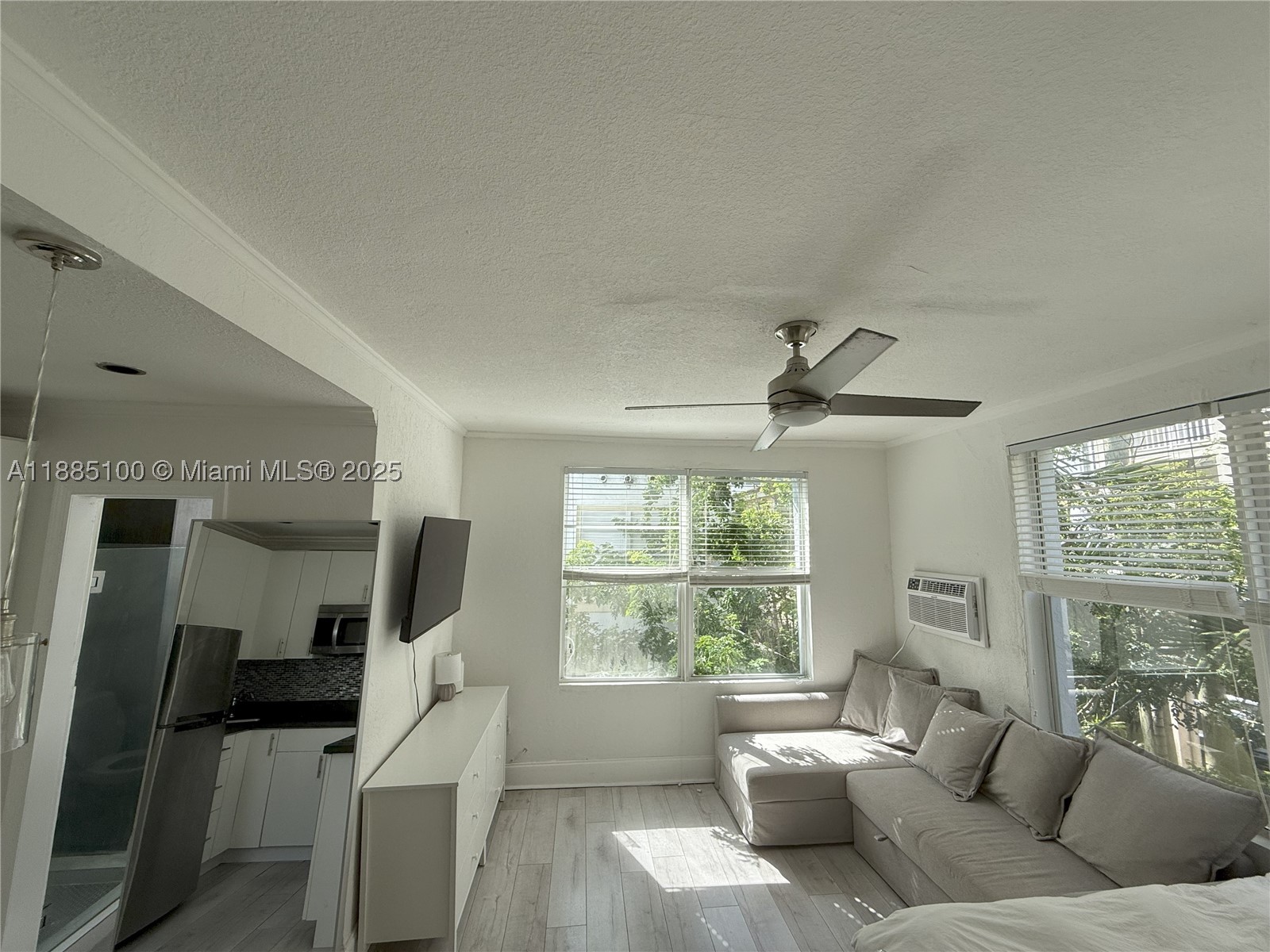 Coral Gables photo 4