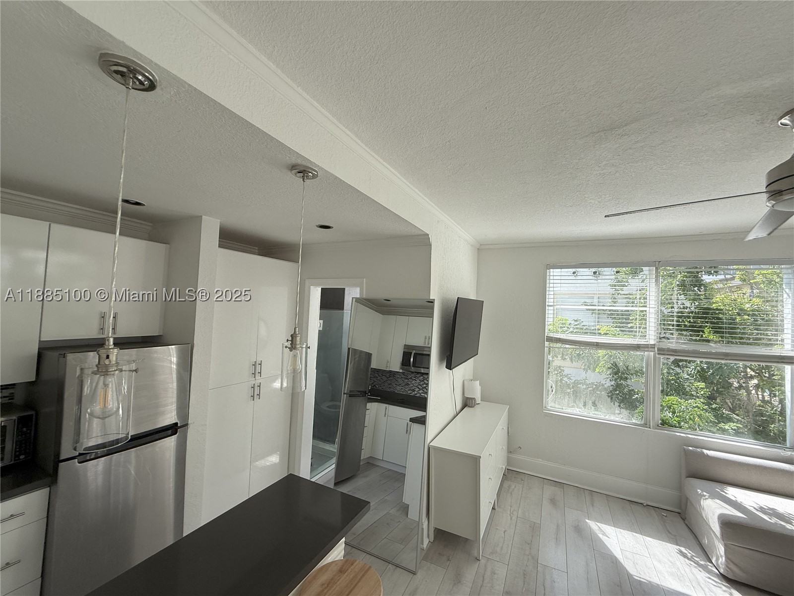 Coral Gables photo 5