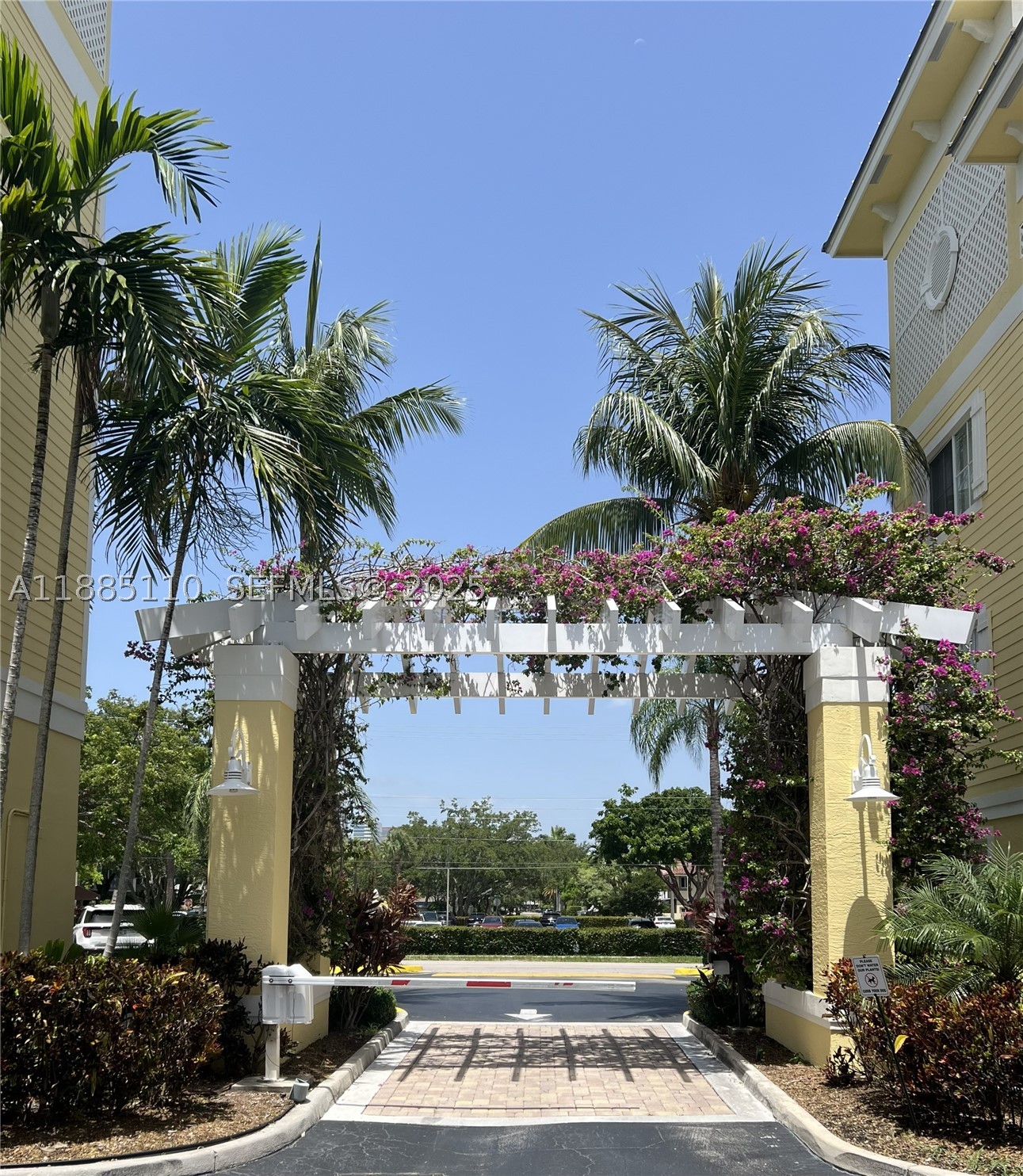 Fort Lauderdale photo 2