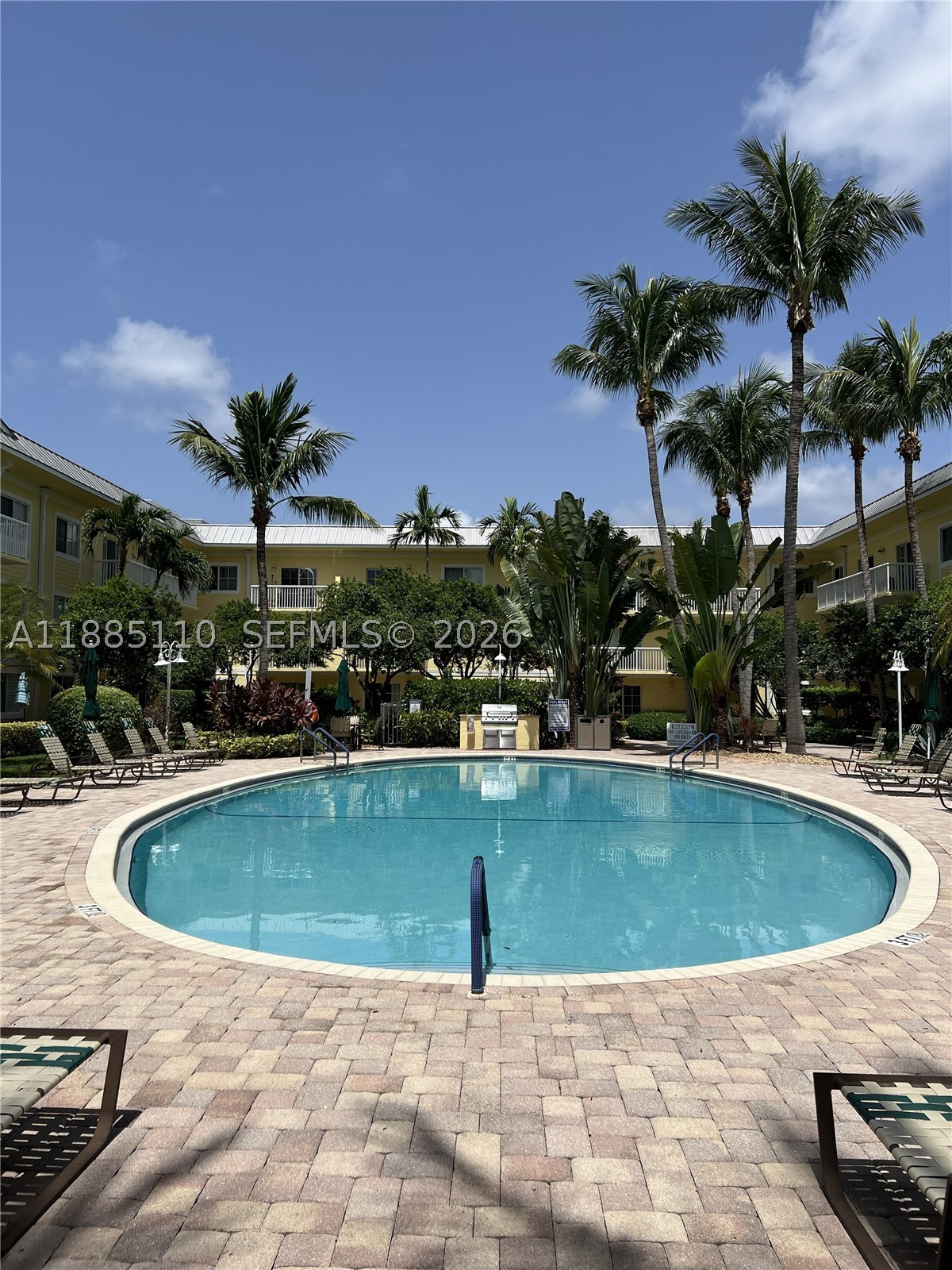 Fort Lauderdale photo 3