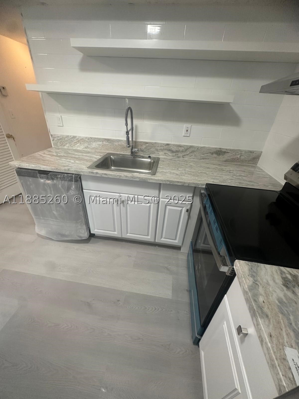 Bay Harbor Islands photo 2