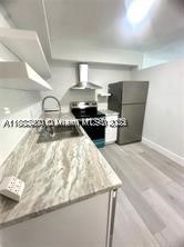 Bay Harbor Islands photo 3