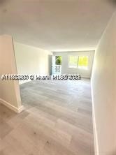 Bay Harbor Islands photo 4