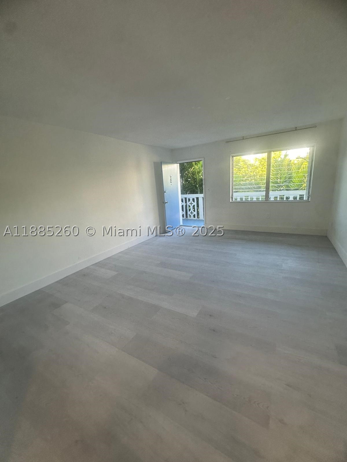 Bay Harbor Islands photo 5