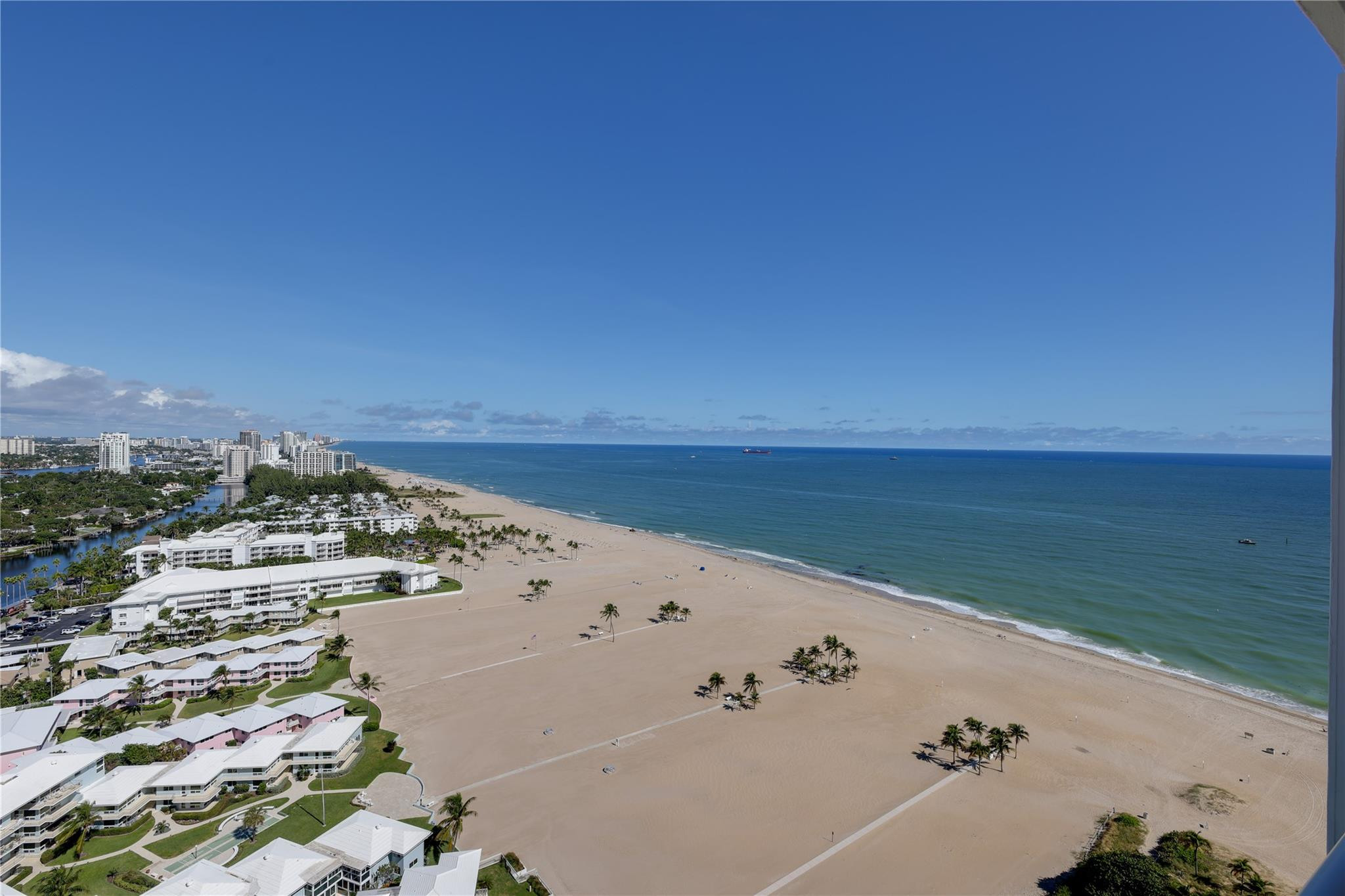Fort Lauderdale photo 2