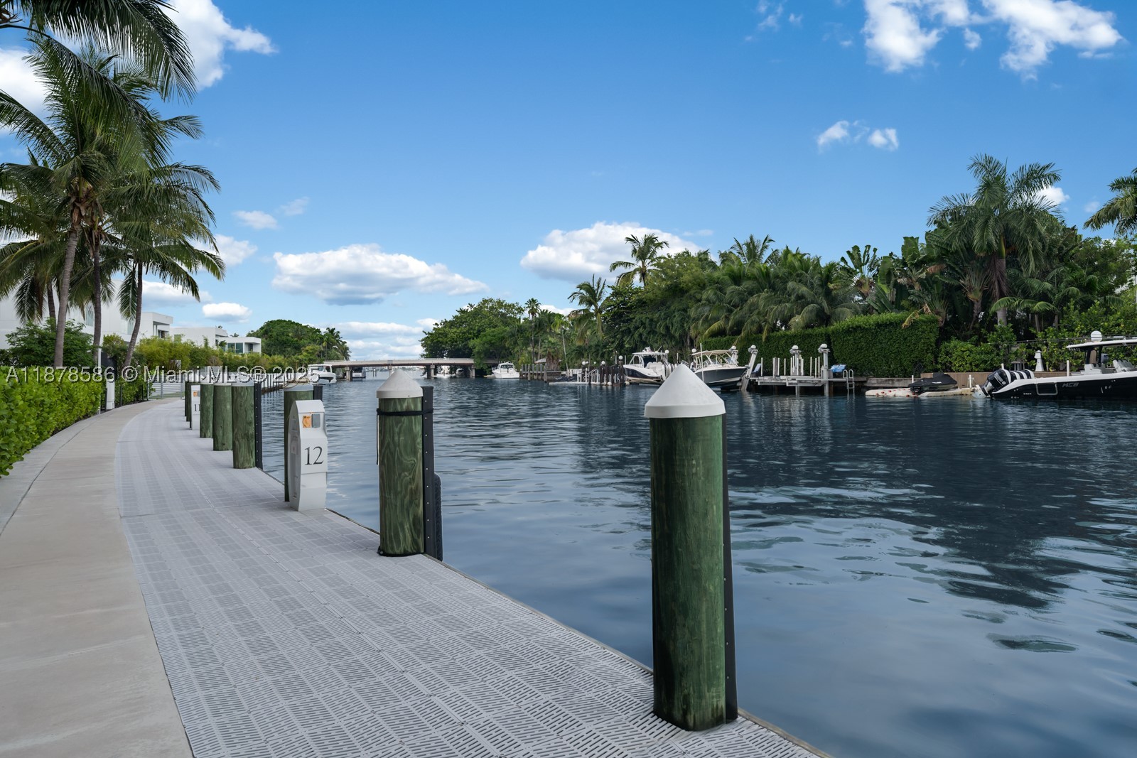 Miami Beach photo 5