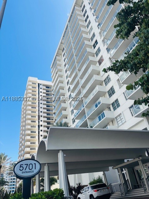 Miami Beach photo 1