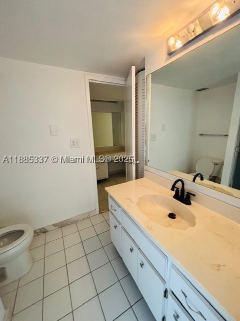 Miami Beach photo 3