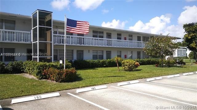 Deerfield Beach photo 1