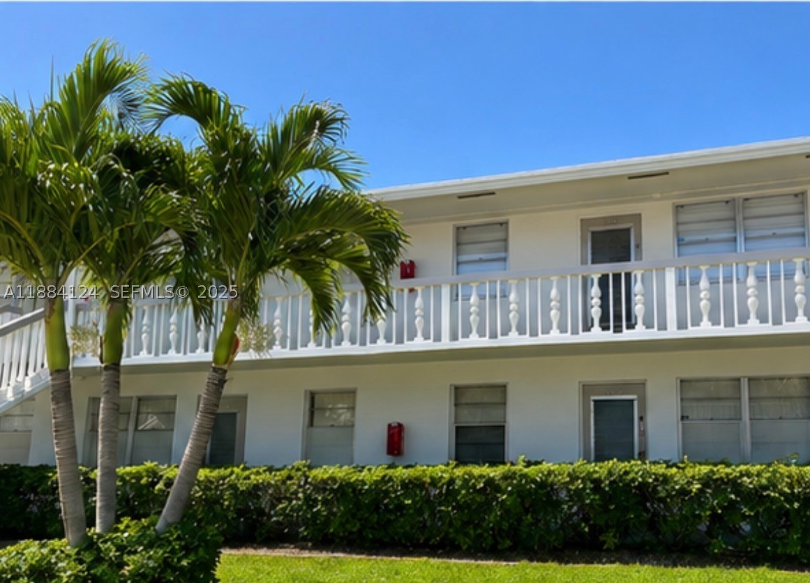 Deerfield Beach photo 3