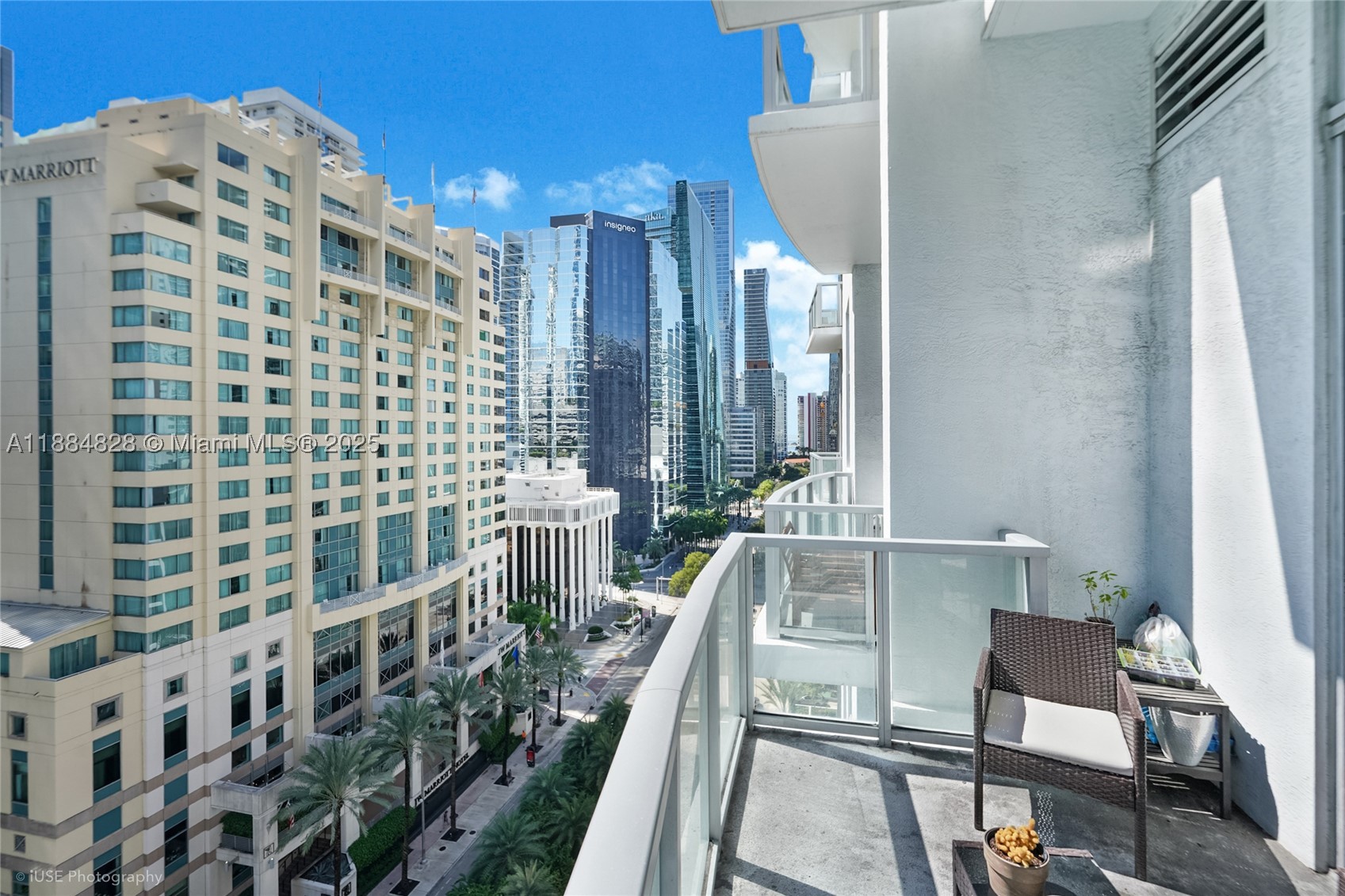 Miami photo 1