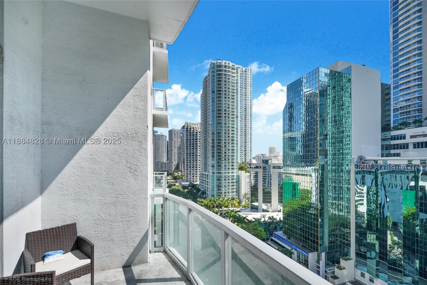 Miami photo 2