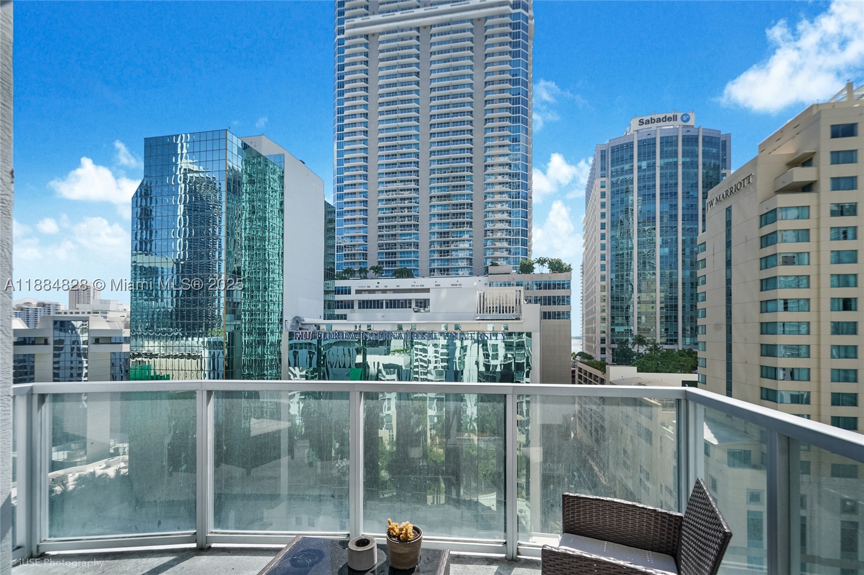 Miami photo 3