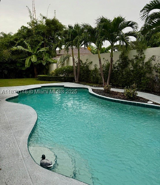 Palmetto Bay photo 2