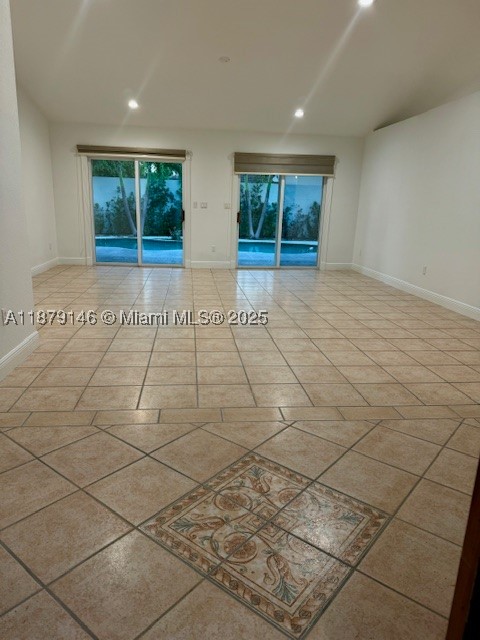 Palmetto Bay photo 4