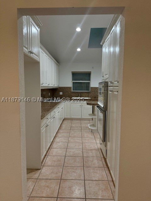 Palmetto Bay photo 5