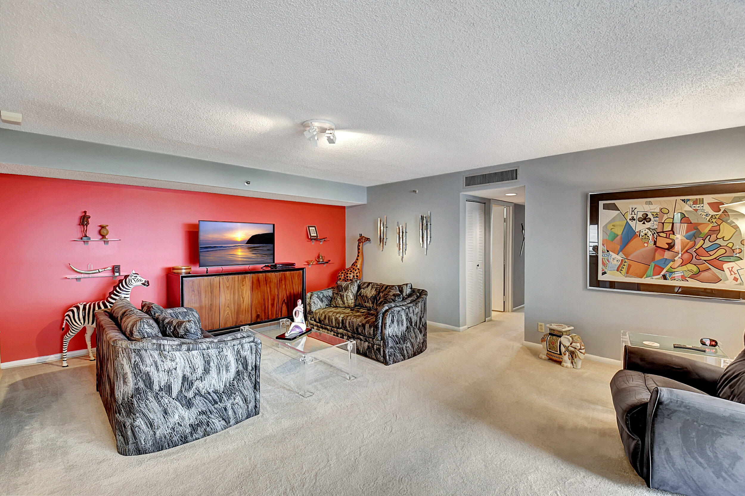 Delray Beach photo 5