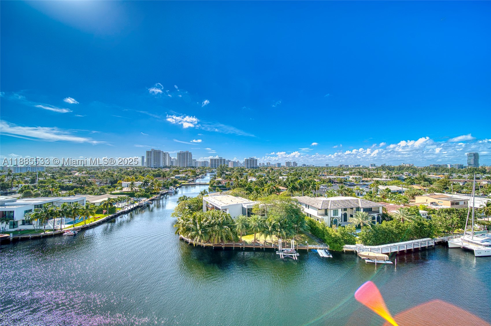 Hallandale Beach photo 1