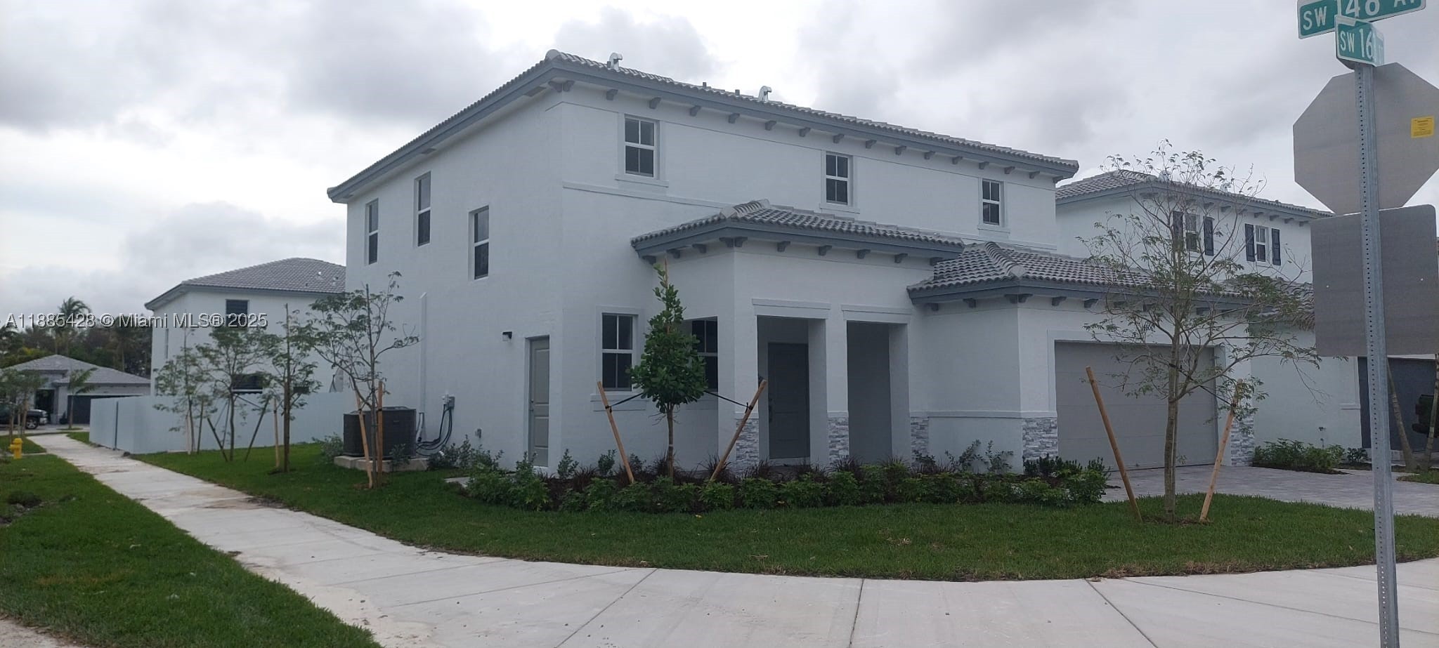Miami photo 1