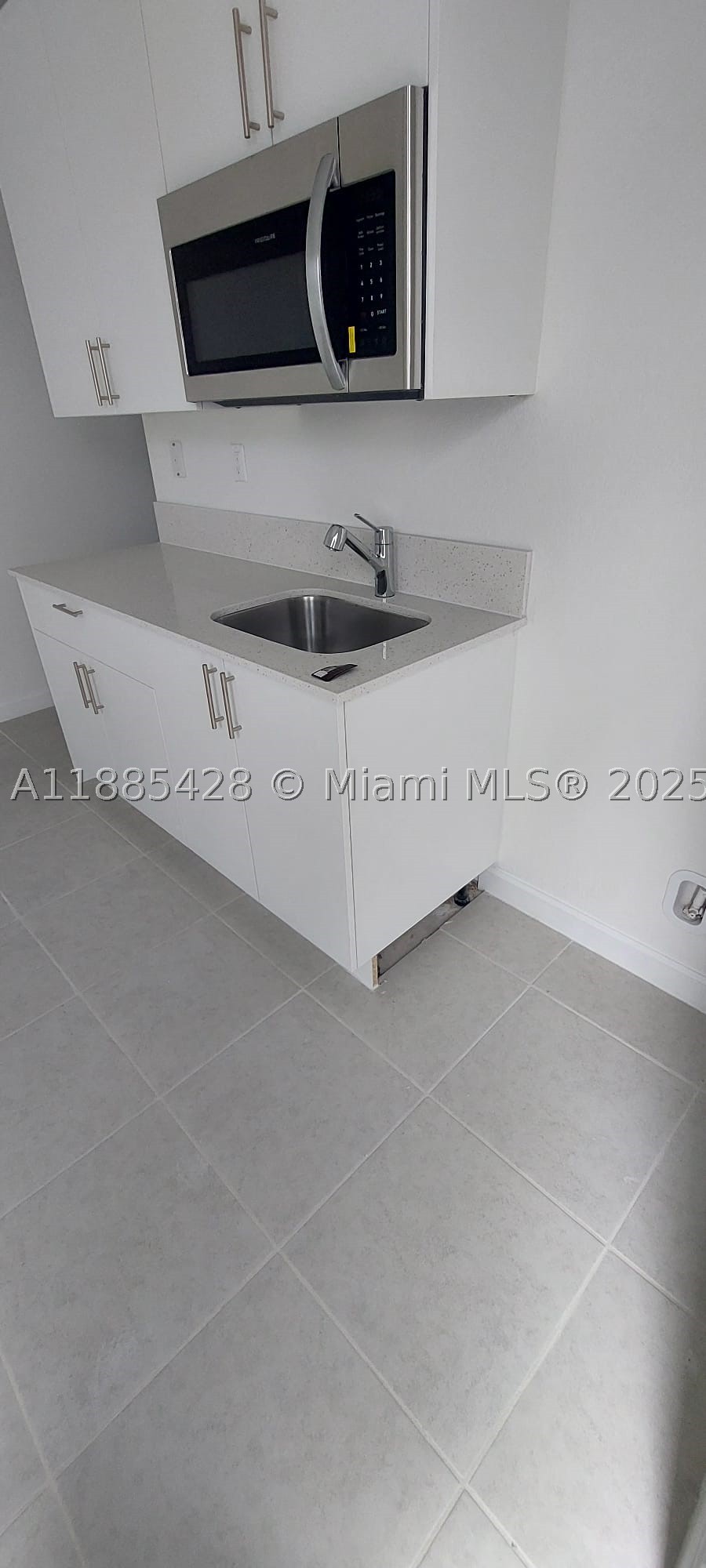 Miami photo 4