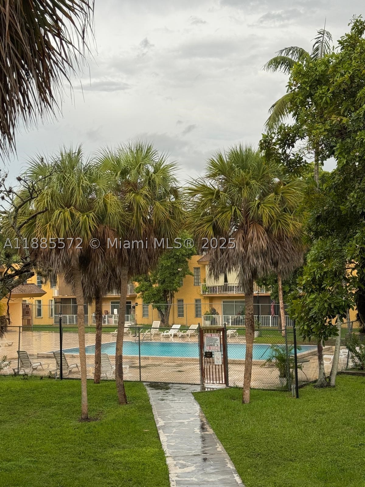 Miami photo 1