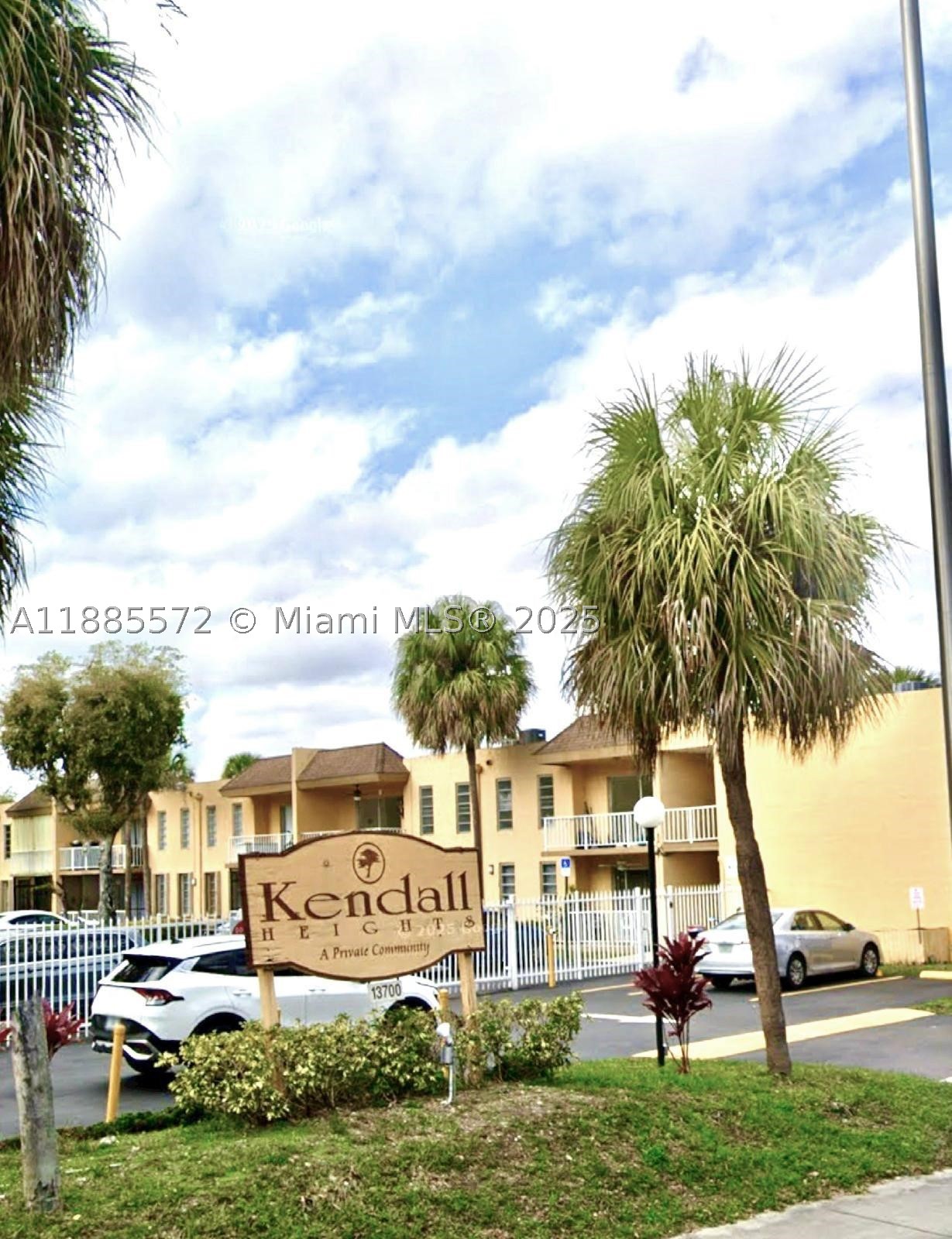 Miami photo 3
