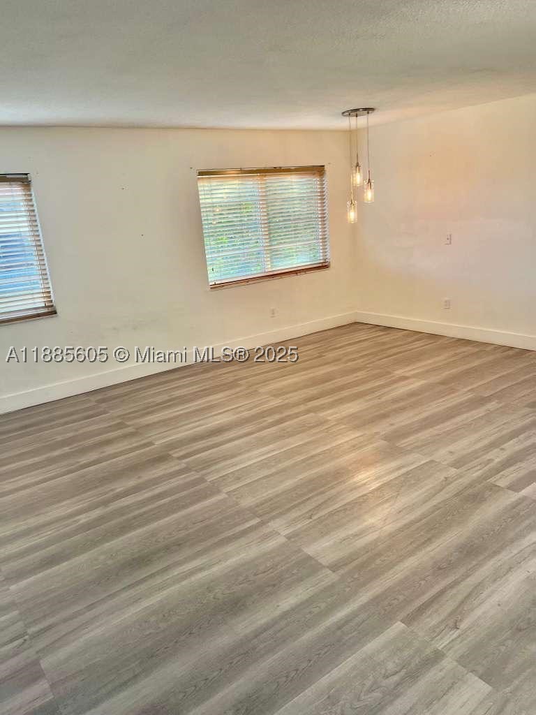Hialeah photo 1