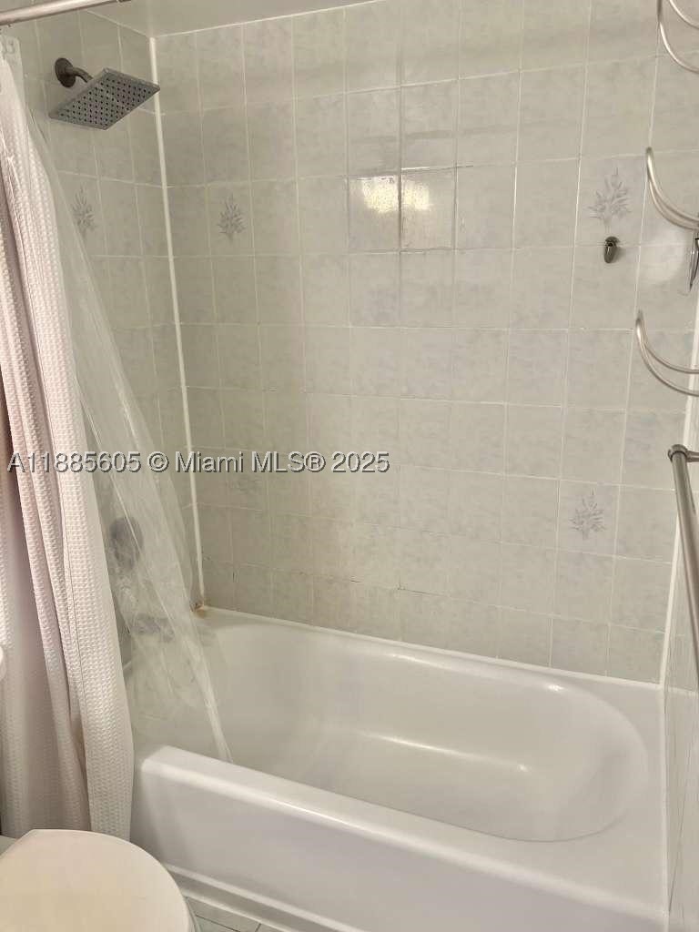 Hialeah photo 4