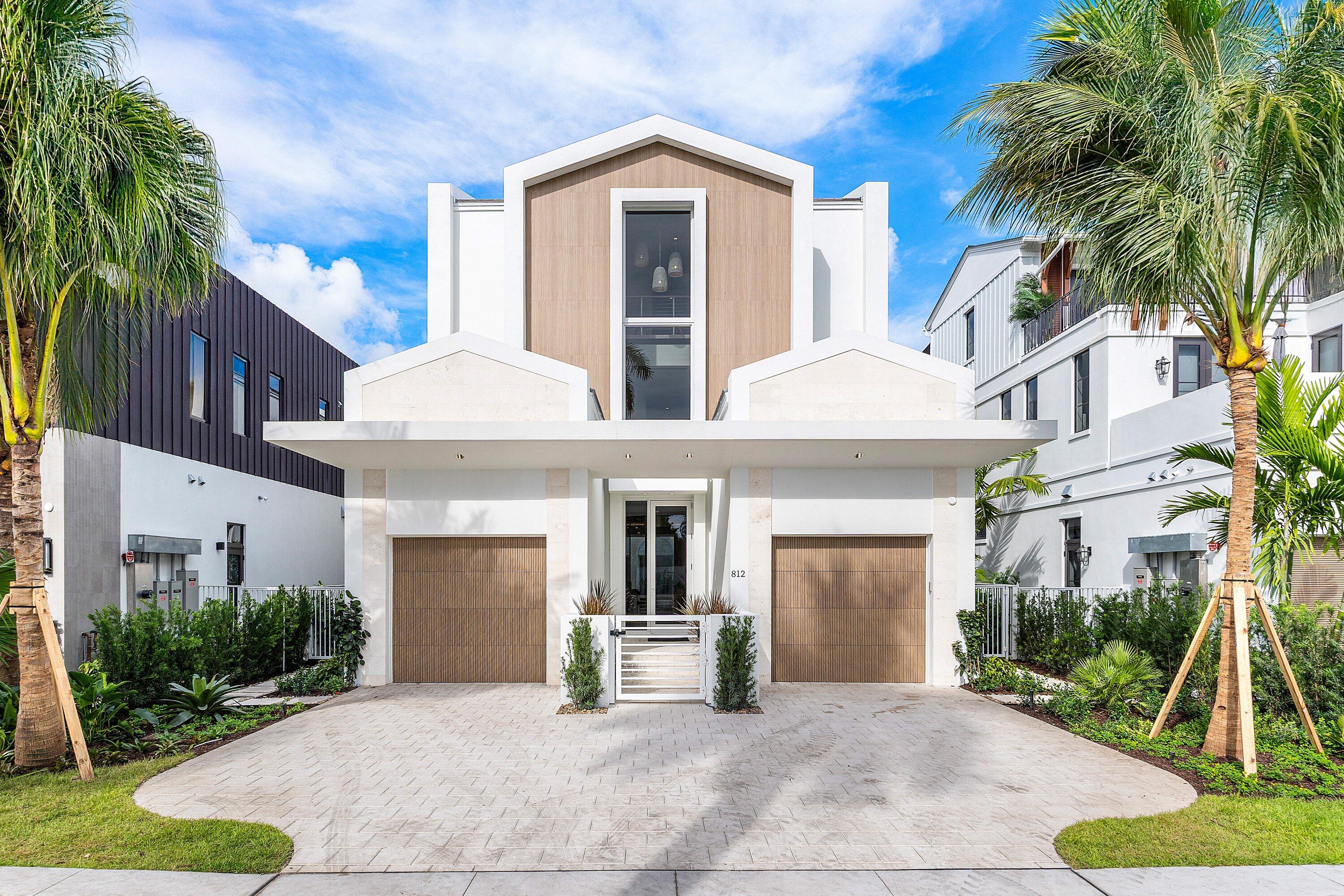 Delray Beach photo 1