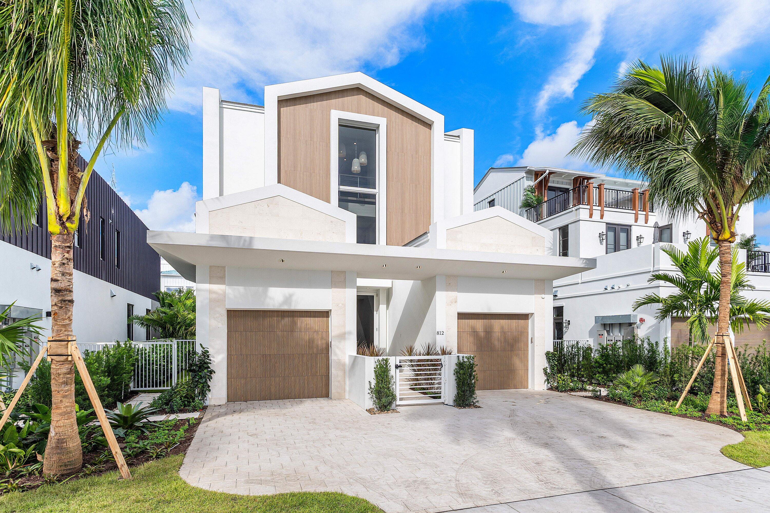 Delray Beach photo 2