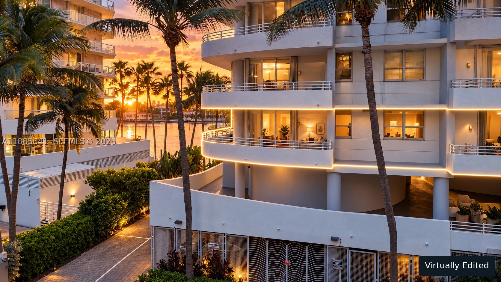 Miami Beach photo 1