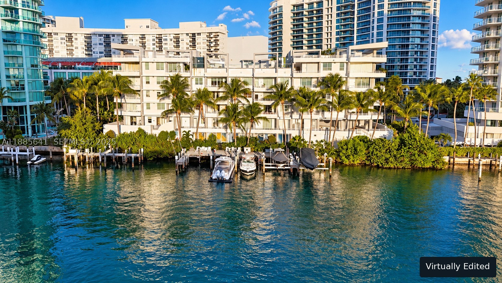 Miami Beach photo 3